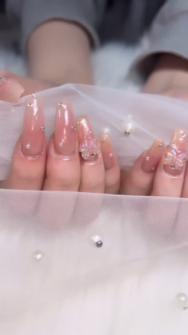 定額デザイン𓂃𓈒𓏸