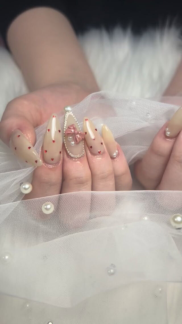 定額デザイン🫧