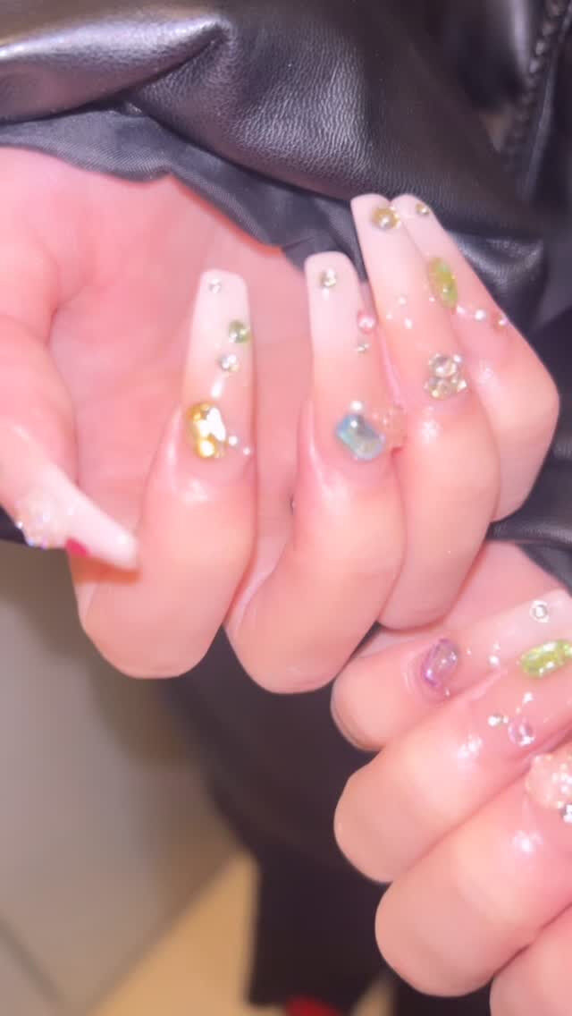 動画Ver.